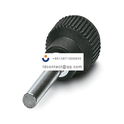 1205804 Phoenix Contact product image